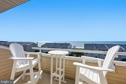 501 E Brigantine Avenue #304, Brigantine, NJ 08203 - Photo 34