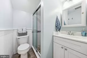 501 E Brigantine Ave, Brigantine, NJ 08203 - Photo 32