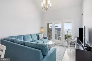 501 E Brigantine Ave, Brigantine, NJ 08203 - Photo 10