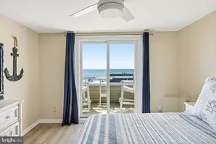 501 E Brigantine Ave, Brigantine, NJ 08203 - Photo 30
