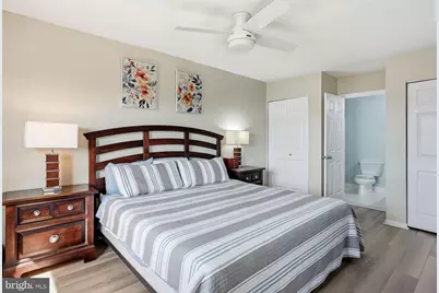 501 E Brigantine Avenue #304, Brigantine, NJ 08203 - Photo 18