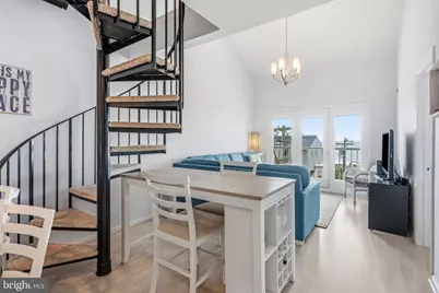 501 E Brigantine Avenue #304, Brigantine, NJ 08203 - Photo 8