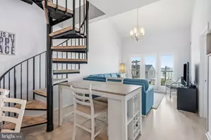 501 E Brigantine Ave, Brigantine, NJ 08203 - Photo 8