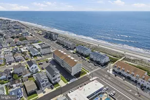 501 E Brigantine Ave, Brigantine, NJ 08203 - Photo 48