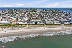 501 E Brigantine Ave, Brigantine, NJ 08203 - Photo 40