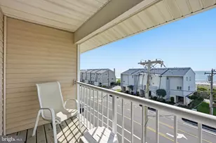 501 E Brigantine Ave, Brigantine, NJ 08203 - Photo 16