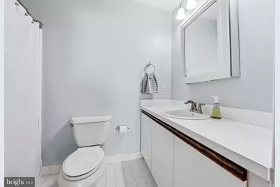 501 E Brigantine Avenue #304, Brigantine, NJ 08203 - Photo 20