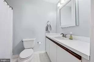 501 E Brigantine Ave, Brigantine, NJ 08203 - Photo 20