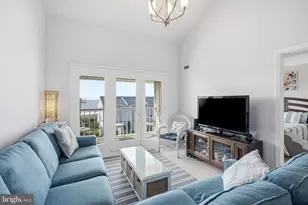 501 E Brigantine Ave, Brigantine, NJ 08203 - Photo 12
