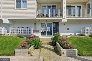 501 E Brigantine Ave, Brigantine, NJ 08203 - Photo 2