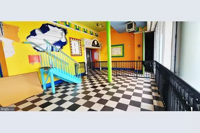 1435-1441/168 Boardwalk/St James Pl, Atlantic City, NJ 08401 - Photo 10