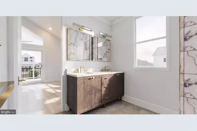 9612 Monmouth, Margate City, NJ 08402 - Photo 24