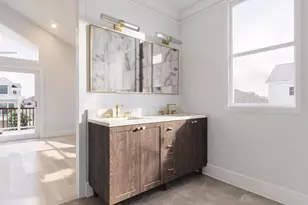 9612 Monmouth, Margate City, NJ 08402 - Photo 24