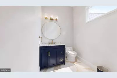 9612 Monmouth, Margate City, NJ 08402 - Photo 8