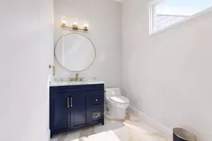 9612 Monmouth, Margate City, NJ 08402 - Photo 8