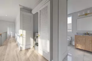 9612 Monmouth, Margate City, NJ 08402 - Photo 14