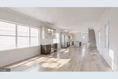 9612 Monmouth, Margate City, NJ 08402 - Photo 6