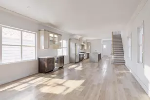 9612 Monmouth, Margate City, NJ 08402 - Photo 6