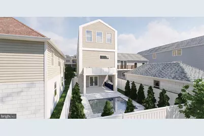 9612 Monmouth, Margate City, NJ 08402 - Photo 26