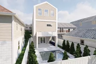 9612 Monmouth, Margate City, NJ 08402 - Photo 26