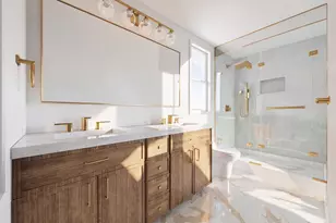 9612 Monmouth, Margate City, NJ 08402 - Photo 18