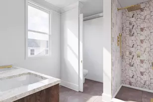 9612 Monmouth, Margate City, NJ 08402 - Photo 22