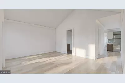 9612 Monmouth, Margate City, NJ 08402 - Photo 20
