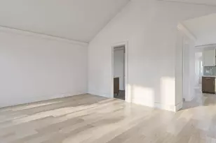 9612 Monmouth, Margate City, NJ 08402 - Photo 20