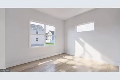 9612 Monmouth, Margate City, NJ 08402 - Photo 10