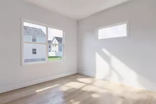 9612 Monmouth, Margate City, NJ 08402 - Photo 10