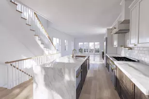 9612 Monmouth, Margate City, NJ 08402 - Photo 4