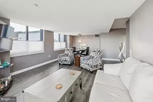 526 Pacific Ave, Atlantic City, NJ 08401 - Photo 10