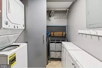 526 Pacific Ave #207, Atlantic City, NJ 08401 - Photo 18