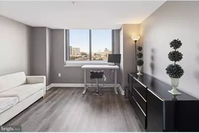 526 Pacific Ave #207, Atlantic City, NJ 08401 - Photo 6