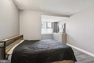 526 Pacific Ave, Atlantic City, NJ 08401 - Photo 14