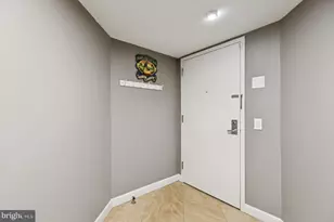 526 Pacific Ave, Atlantic City, NJ 08401 - Photo 20