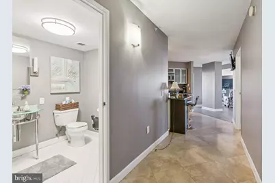 526 Pacific Ave #207, Atlantic City, NJ 08401 - Photo 16