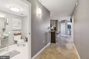 526 Pacific Ave, Atlantic City, NJ 08401 - Photo 16