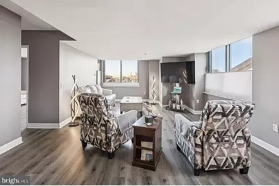526 Pacific Ave #207, Atlantic City, NJ 08401 - Photo 8