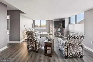 526 Pacific Ave, Atlantic City, NJ 08401 - Photo 8