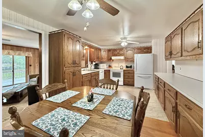 119 Cedar Lake Drive, Williamstown, NJ 08094 - Photo 14