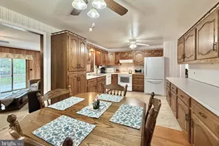 119 Cedar Lake Dr, Williamstown, NJ 08094 - Photo 14