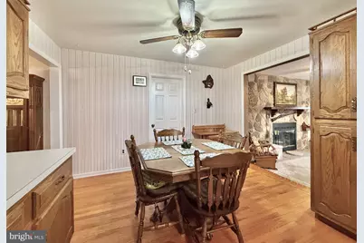 119 Cedar Lake Drive, Williamstown, NJ 08094 - Photo 18