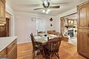 119 Cedar Lake Dr, Williamstown, NJ 08094 - Photo 18