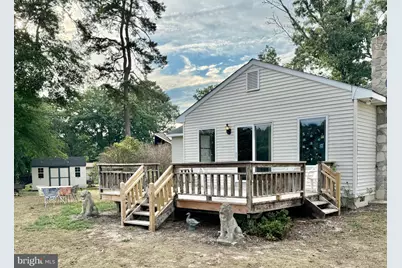 119 Cedar Lake Drive, Williamstown, NJ 08094 - Photo 36
