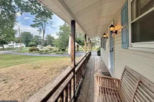 119 Cedar Lake Dr, Williamstown, NJ 08094 - Photo 10
