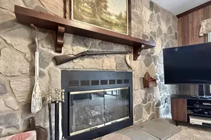 119 Cedar Lake Dr, Williamstown, NJ 08094 - Photo 24