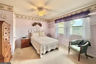 119 Cedar Lake Dr, Williamstown, NJ 08094 - Photo 26