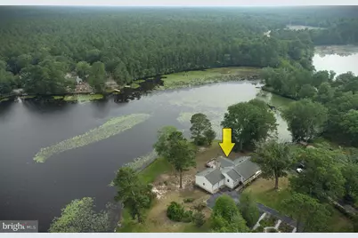 119 Cedar Lake Drive, Williamstown, NJ 08094 - Photo 6