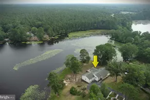 119 Cedar Lake Dr, Williamstown, NJ 08094 - Photo 6